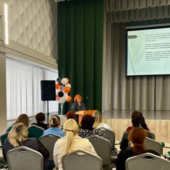 Методический семинар по совершенствованию методов обучения в рамках ФП «Профессионалитет»