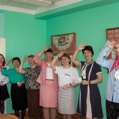 День пионерии