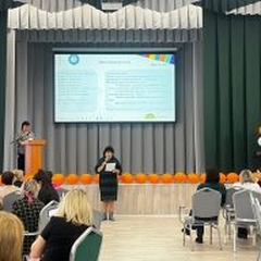 Педагогический совет по теме: «Культурный код техникума в рамках реализации ФП «Профессионалитет»