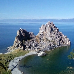 Итоги VIII областного конкурса «Путешествие по Байкалу»