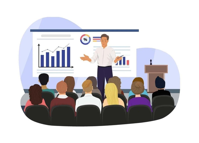 региональный конкурс профессионального мастерства «Искусство торговли» (итоги)