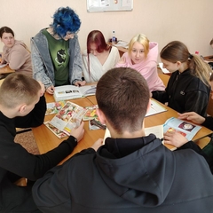 Вдохновляясь традициями: как студенты восстанавливали региональное блюдо в рамках проекта «Мастер региональной кухни России 2026»